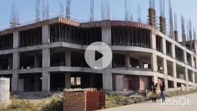 देहरादून: आढ़त बाजार को दूसरी जगह शिफ्ट करने की प्रक्रिया तेज, निर्माण कार्य हुआ पूरा