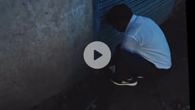 माडा: रैला ग्राम में अवैध उर्वरक भंडारण करने वाले प्रोपराइटर के खिलाफ एफआईआर दर्ज