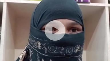 कसिया: दहेज प्रताड़ित पीड़िता ने देवरिया और कुशीनगर पुलिस पर कार्रवाई न करने का लगाया आरोप