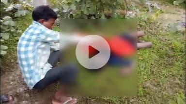 जांजगीर: ग्राम कोसीर के युवक ने नर्सरी में खाया जहर, मौके पर हुई मौत