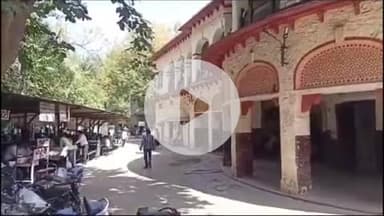 लाडपुरा: नयापुरा क्षेत्र में अवैध मादक पदार्थ गांजा तस्करी के आरोपी को 3 वर्ष का कठोर कारावास और ₹25,000 जुर्माना