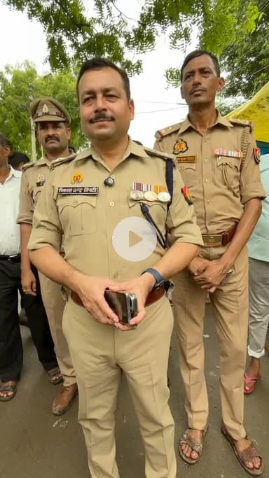 विषहरण श्री खागल देव नाग मन्दिर कुसुम्भा बाराबंकी 

#barabanki #viral #barabankiupdates #viralpost #bbk #followformore