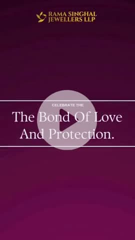 Rama Singhal Jewellers LLP Shaukat Ali Road Rampur Contact 7505001993