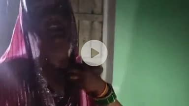 रामपुर: सैदनगर गांव में दिनदहाड़े एक मकान में चोरों ने की चोरी, नकदी और जेवर समेत ₹2.5 लाख का माल लेकर हुए फरार