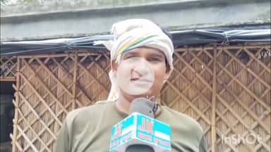 बरेली: इज्जत नगर थाना क्षेत्र के बिहार मान नगला में दबंगों द्वारा सीलिंग की 5 बीघा जमीन पर किया जा रहा है कब्जा