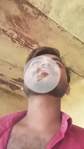 #राजकीय प्राथमिक विद्यालय माधोपुरया ढाणी..!
(गंगापुर सिटी न्यूज)
ये स्कूल तलवाड़ा तहसील के अंदर जैतपुर गांव की माधोपुरया