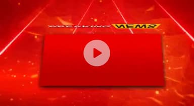 #जबलपुर :🗞️ "शहर की 12 अहम खबरें – नर्मदा से लेकर घोटाले तक सबकुछ एक जगह!" #Sachtakpatrikanews    #सचतकपत्रिकाNEWS #MP
