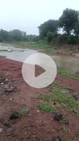 हेगोरिया का खेड़ा से आक्या कुंवर पदha