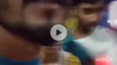 बरेली: कोतवाली थाना क्षेत्र के बांस मंडी में दबंगों ने महिलाओं के साथ की मारपीट, वीडियो हुआ वायरल