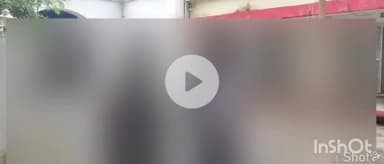 उरई: डकोर थाना क्षेत्र में सरकारी नल में पानी भरने पर महिला के साथ दबंग ने की छेड़छाड़, परिवार ने डीएम से की शिकायत