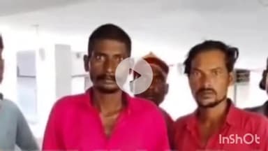 हुज़ूर: नागपंचमी पर सांप के काटने से एक महिला की हुई मौत, बाल-बाल बची पति की जान चोरहटा थाना क्षेत्र अंतर्गत ग्राम खोखम