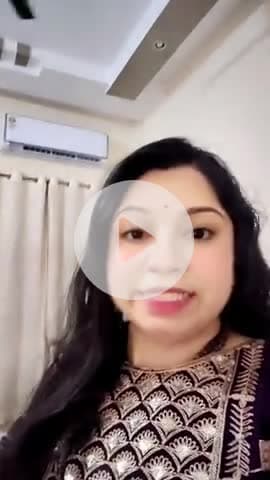 You can use povidone-iodine (used for skin disinfection) or even tincture of iodine. #healthcoach