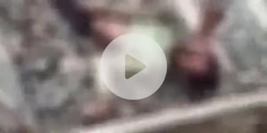 फतुहा: रेल पुलिस ने पश्चिमी रेल ओवर ब्रिज के पास डाउन ट्रैक से 25 वर्षीय युवक का शव बरामद किया