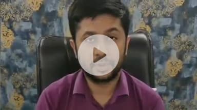 भीलवाड़ा: जिला कलेक्टर ने भीलवाड़ा में भारी बारिश की चेतावनी को देखते हुए सभी विद्यालयों में 1 दिन का अवकाश किया घोषित