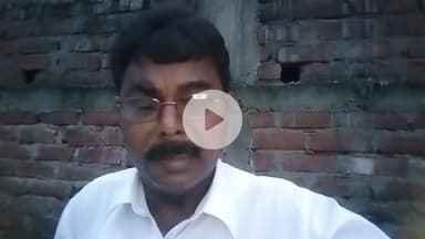 dalit mahadlit majdoor bhai dalal se sawdhan 25 june ko tejswi ji nawada dm se bat kiye the majdooro ke hit me