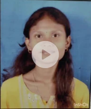 जगदलपुर: जिला प्रशासन द्वारा संचालित ज्ञान गुड्डी ने फिर रचा इतिहास, अबूझमाड़ के बच्चों ने भी कृषि प्रवेश परीक्षा में सफलता पाई