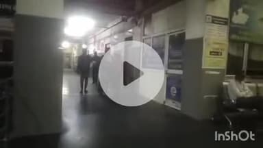 बैतूल नगर: इटावा: एक व्यक्ति ने कीटनाशक का सेवन किया, जिला अस्पताल में इलाज जारी