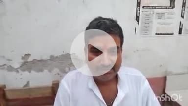 अरवल: पहलेजा पंचायत के मुखिया को मिली जान से मारने की धमकी, एसपी से की गई शिकायत