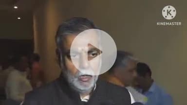 हुज़ूर: महिलाएं भी रात में कर सकेंगी काम, श्रम अधिनियम में होगा संशोधन : कैबिनेट मंत्री प्रहलाद पटेल