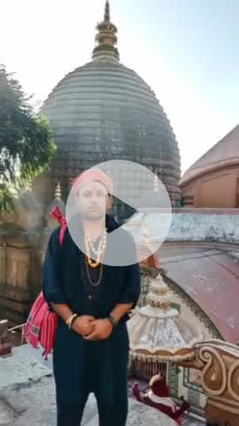 हनुमानगढ़: टाउन पुलिस ने शवों के साथ तंत्र साधना करने वाले कुख्यात तस्कर को न्यायालय में पेश कर भिजवाया जेल