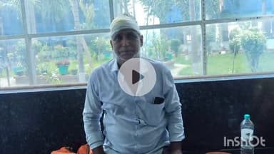 सुपौल: बसबिट्टी वार्ड 6 में बकरी चराने के विवाद में मारपीट, दो लोग जख्मी, अस्पताल में इलाज जारी