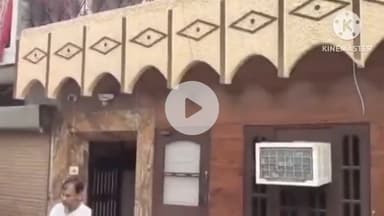 ਫਿਲੌਰ: ਚੋਰਾਂ ਨੇ ਫਿਲੋਰ ਵਿਖੇ ਸੇਵਾ ਮੁਕਤ ਡੀਐਸਪੀ ਦੇ ਘਰ ਵਿੱਚੋਂ ਕੀਤੀ ਚੋਰੀ , ਐਲ.ਈ.ਡੀ , ਸਿਲੰਡਰ ਅਤੇ ਹੋਰ ਸਾਮਾਨ ਹੋਇਆ ਚੋਰੀ