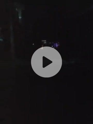 #खुदनपुरी अंबेडकर पार्क जोहड़ से गाँव में अंदर जाने वाले मुख्य #रास्ते पर एक भी #रोड #लाइट ठीक नही है, .