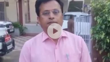 बक्सर: वाणिज्य कर विभाग की अनोखी पहल: सर्वाधिक टैक्स देने वाले टॉप 3 व्यवसायियों को 15 अगस्त को भामाशाह पुरस्कार