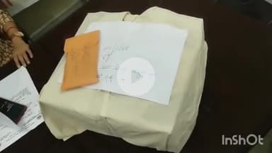 मालथोन: मालथौन: महिला एवं बाल विकास कार्यालय पर छापा, गोपनीय दस्तावेज रखने के आरोप में कंप्यूटर जब्त