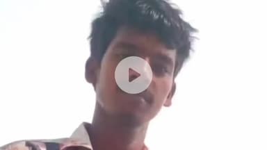 महाराजगंज: इलाज के दौरान सड़क हादसे में जंगल जरलहा निवासी घायल किशोर की मौत, परिवार में मचा कोहराम