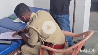 आलमनगर: आलमनगर थाना क्षेत्र के लक्ष्मीनियां में करंट लगने से बालक की मौत, परिवार में छाया मातम