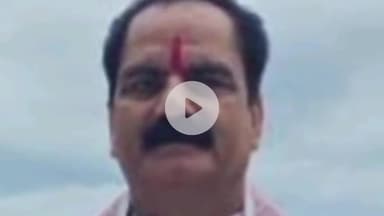 दरभंगा: दरभंगा सांसद ने कहा, दूध उत्पादन में दरभंगा को आत्मनिर्भर बनाने की हो रही है पहल