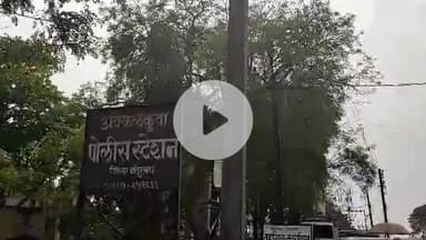 अक्कलकुवा: ठाणेविहीर येथील महेश वळवी यांच्या एटीएम मधून पैसे काढून फसवणूक