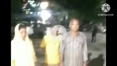 ਜਲੰਧਰ 1: ਜਲੰਧਰ ਦੇ ਦਾਦਾ ਕਲੋਨੀ ਵਿਖੇ ਇੱਕ ਵਿਅਕਤੀ ਨੂੰ ਆਪਣੇ ਨਾਲ ਕੰਮ ਕਰਨ ਵਾਲੀ ਮਹਿਲਾ ਦੇ ਨਾਲ ਮਜ਼ਾਕ ਕਰਨਾ ਪਿਆ ਭਾਰੀ ਹੋਈ ਕੁੱਟਮਾਰ