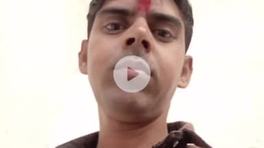 संदेश: सलेमपुर में करेंट की चपेट में आने से युवक की मौत, पीएमसीएच में इलाज के दौरान तोड़ा दम