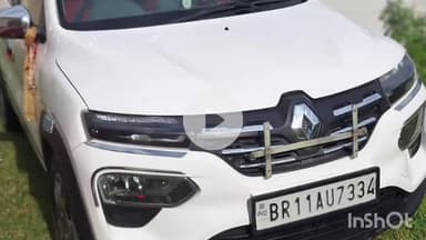 पुरैनी: पुरैनी पुलिस ने विदेशी शराब के साथ एक जदयू नेता को किया गिरफ्तार, पद से हटाया