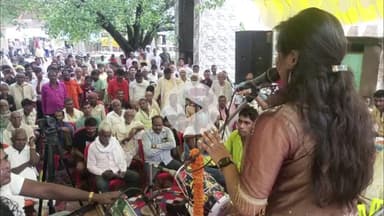 शाहगंज: खेतासराय में मनाई गई नाग पंचमी, जगह-जगह भंडारे का हुआ आयोजन