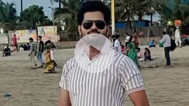 सहजनवा: रिटायर्ड फौजी के अपहरण मामले में फरार इनामी बदमाश ने रायबरेली कोर्ट में किया समर्पण, 3 आरोपी पहले गिरफ्तार