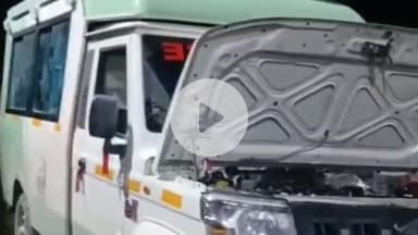 साहेबपुर कमाल: उत्तर प्रदेश से संदलपुर वार्ड 4 पहुंचा कुख्यात अपराधी डब्लू यादव का पार्थिव शरीर, उमड़ी भीड़