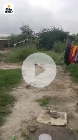 मड़ियाहू: डेडारपुर में राशन कार्ड से वंचित 16 लोगों को मिला फैमिली आईडी का लाभ