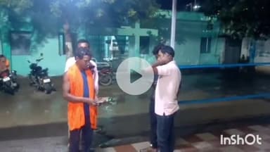 जमुई: चोरकट्टा गांव के बहियार में मवेशी चराने के दौरान वज्रपात से एक बालक की मौत, चार की हालत गंभीर