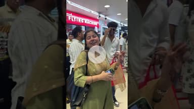 #shortvideo A day in life ✨🌸 #trending #yshorts #viral #shootday #lucknow