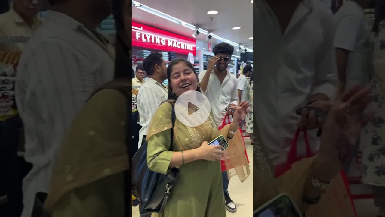 #shortvideo A day in life ✨🌸 #trending #yshorts #viral #shootday #lucknow