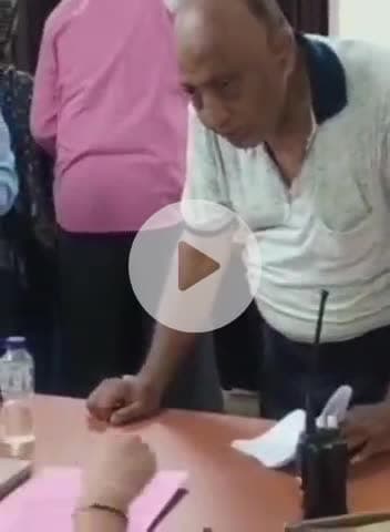 तानसेन: शादी में डीजे बजवाकर पुलिसकर्मी ने नहीं दिए पैसे, परेशान संचालक ने एसपी ऑफिस में की शिकायत