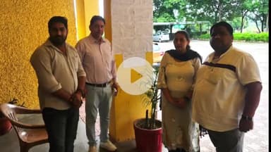 जगाधरी: जगाधरी के बूड़िया में 127 संपत्ति धारकों को मिलेगा मालिकाना हक, निगम ने सूची चस्पाई की