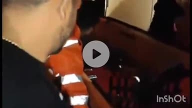 गुना: न्यू सिटी कॉलोनी, पीतांबरा कॉलोनी में भरा पानी, तहसीलदार और SDERF ने किया लोगों का रेस्क्यू