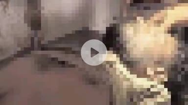 शाहगंज: इब्राहिमनसतपुर अरसियां में करंट लगने से बिजली मिस्त्री की हुई मौत