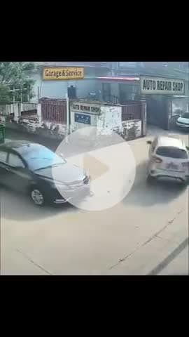 देश का नंबर 1 कृषि संस्थान शिखर करियर इंस्टीट्यूट कोटा 9828775695 #शिखर #kota #जेट #cuet #agriculturesupervisor