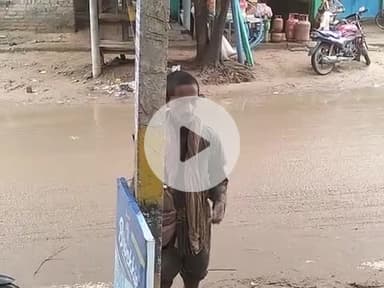 pagal ko kam se kam yahan suvidha Diya jaaye kam se kam dekha jaaye