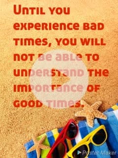 GM Friends, 
Have a good day Today. 


My chhota school bina. 
7007023253.